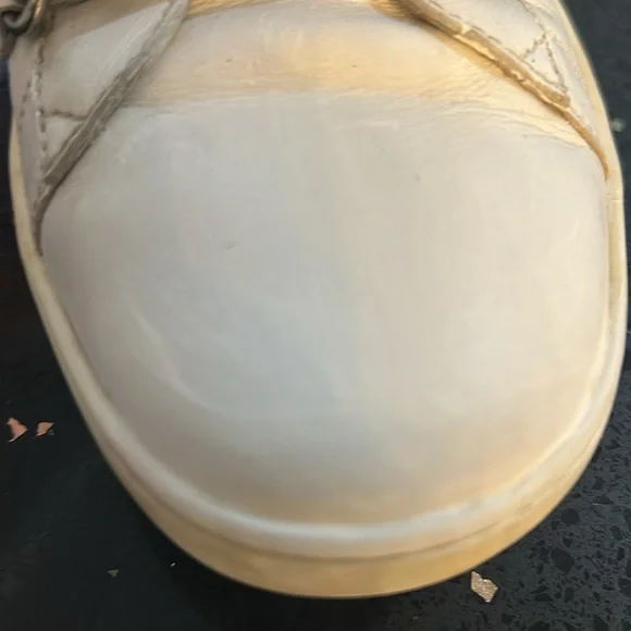 Gucci Kicks - Picture 16 of 16